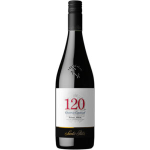 Vinho Tinto 120 Reserva Especial Pinot Noir 750mL