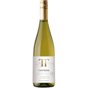 Tantehue Chardonnay 750 ml