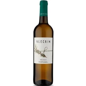 Vinho Alecrim Branco 750ml