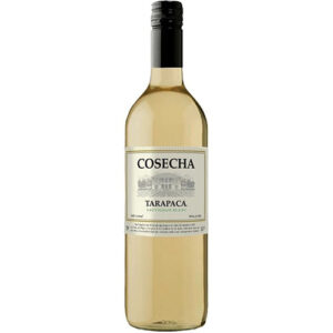 Tarapacá Cosecha Sauvignon Blanc 750ml