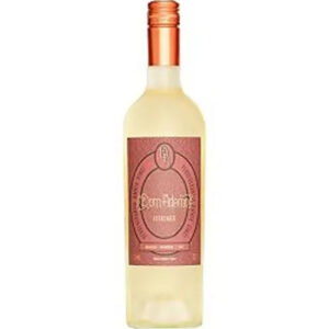 Vinho Branco Seco Dom Adamo Torrontes 750ml