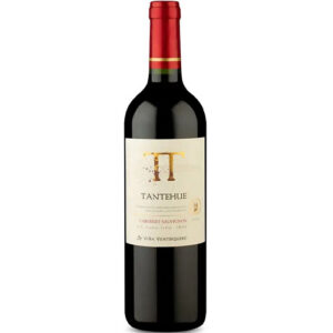 Tantehue Cabernet Sauvignon 750ml